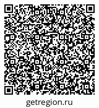 79295328908