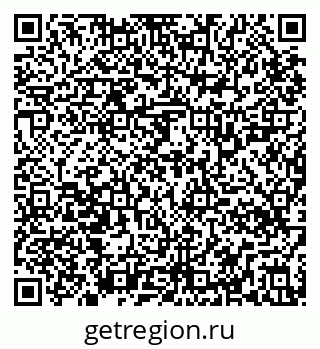 79295328909