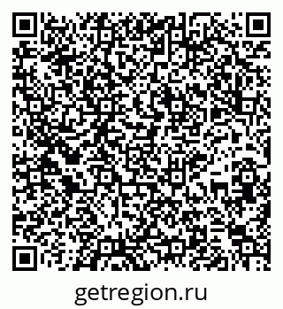 79295328915