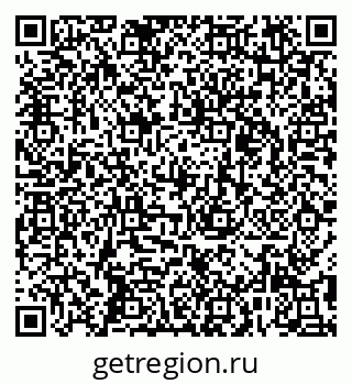 79295328916