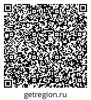 79295328923