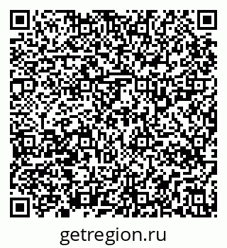 79295328930
