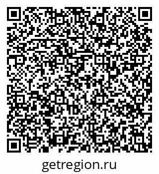 79295328937