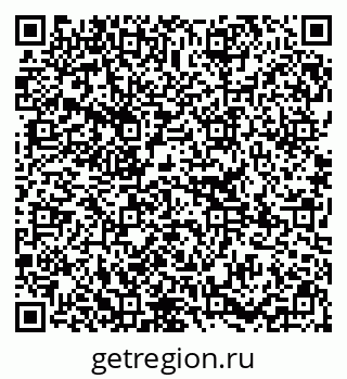 79295328939