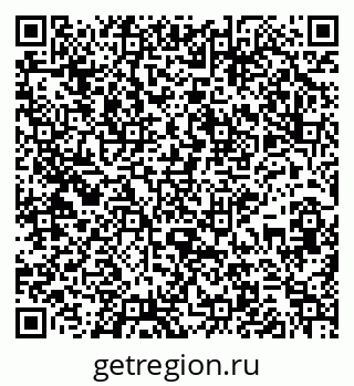 79295328943