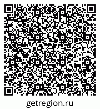 79295328947