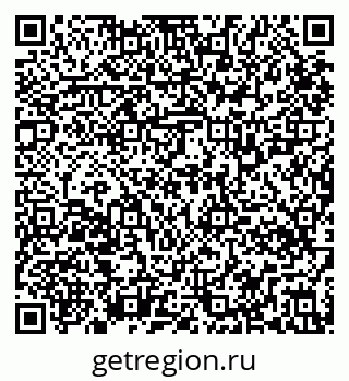 79295328949