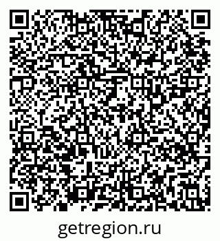 79295328950