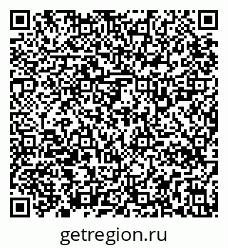 79295328953