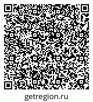 79295328956