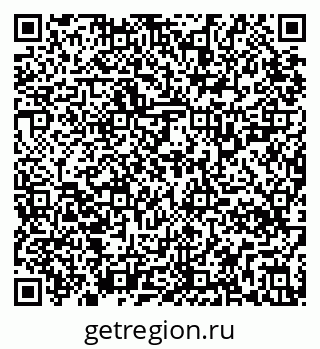 79295328958