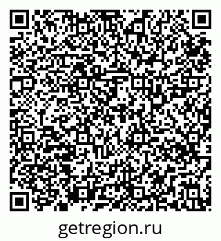 79295328961