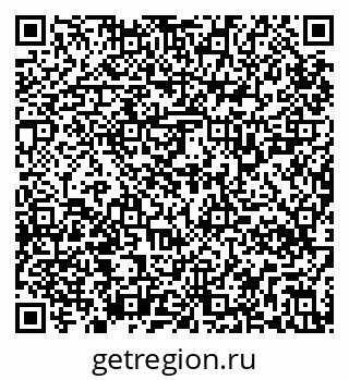 79295328970