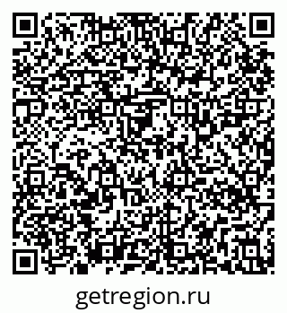 79295328978