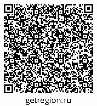 79295328980