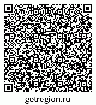 79295328985