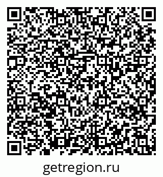 79295328987