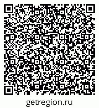 79295328989
