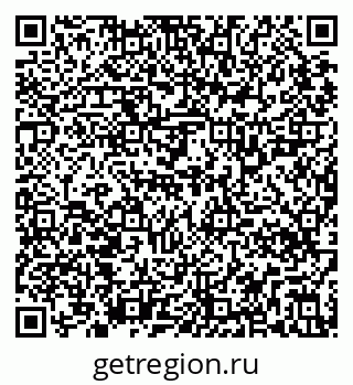 79295328990