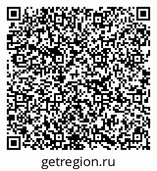 79295328992