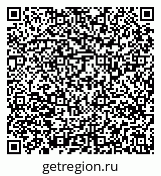 79295328995
