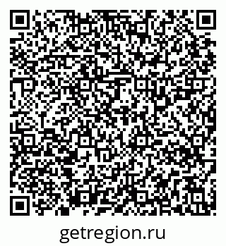 79295328996