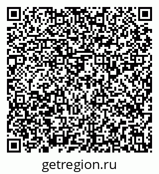 79295328997