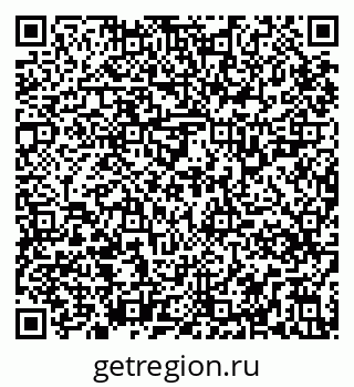 79295329002