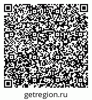 79295329006