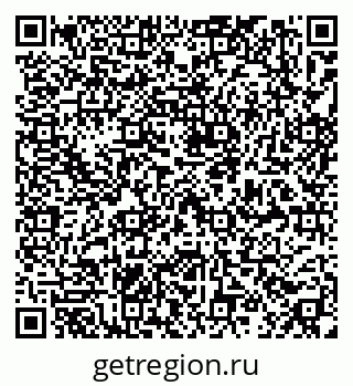 79295329008
