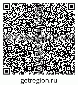79295329010
