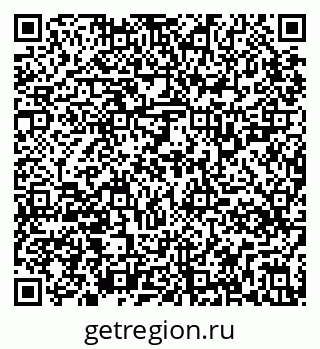 79295329011