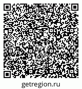 79295329014