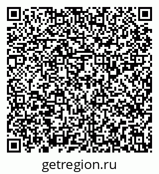 79295329017