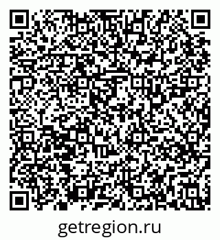 79295329018