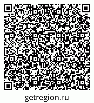 79295329020