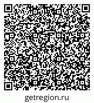 79295329021