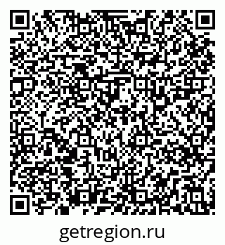 79295329024