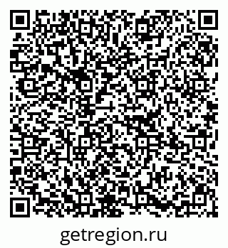 79295329025