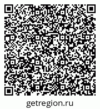79295329027
