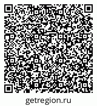 79295329030