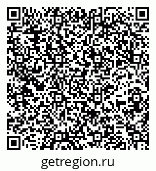 79295329031