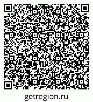 79295329032