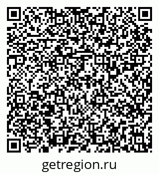 79295329033