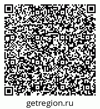 79295329043