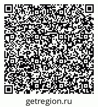 79295329048