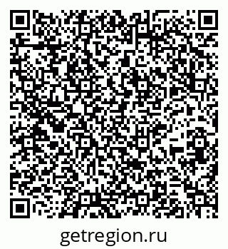 79295329050