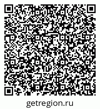 79295329058