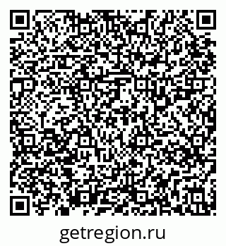 79295329059