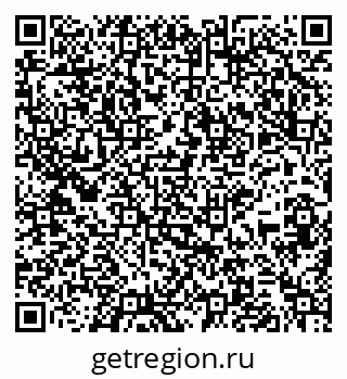 79295329060